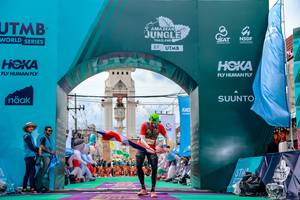 BIB: 
                            <button type="button" onclick="openModal(24869289)" class="btn btn-primary btn-sm float-right btn-popup" data-toggle="modal" data-target=".modal-high-quality">
                        <i class="fas fa-shopping-cart"></i> Add to Cart
                    </button>
                                            <button type="button" onclick="isThisMe(24869289, true)" class="btn btn-success btn-sm float-right btn-popup btn-isme hidden" data-toggle="tooltip" data-placement="bottom" title="นี่คือรูปของคุณใช่ไหม คลิกที่นี่เพื่อเอาเข้าอัลบั้ม">
                        <i class="fas fa-plus"></i> Add to album
                    </button>
                    <button type="button" onclick="isThisMe(24869289, false)" class="btn btn-warning btn-sm float-right btn-popup btn-isnotme hidden">
                        <i class="fas fa-ban"></i> Remove from album
                    </button>